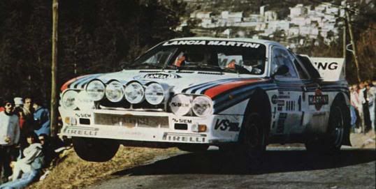  photo Walter-Rohrl-Lancia-Rally-1983.jpg