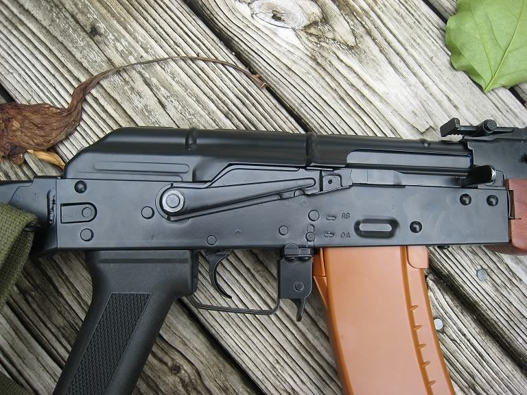 AK11.jpg