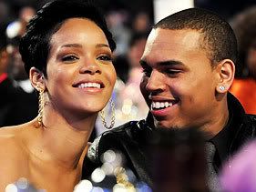 Rihanna Chris Brown Sex Tape Iblog S Blog