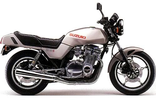 1982_GSX1100E_side_500.jpg