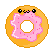 donut Pictures, Images and Photos