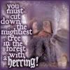 Monty Python Pictures, Images and Photos