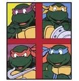 teenage-mutant-ninja-turtles.jpg