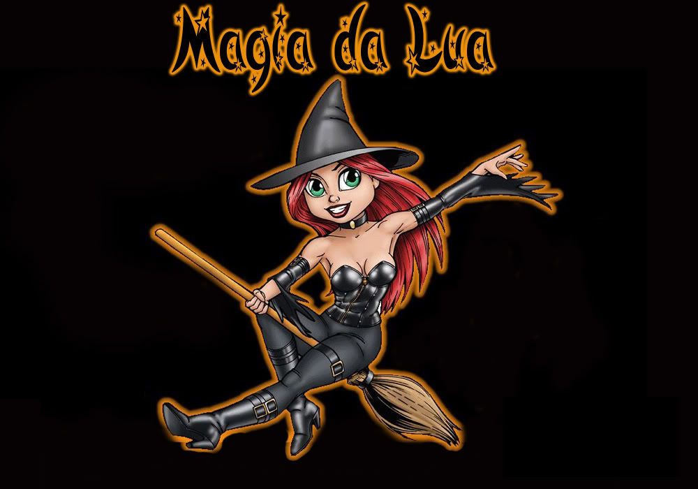 Influências fimoz uma potência