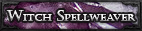 tag_wspellweaver1_zpsibqdp4pw.png