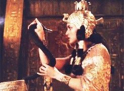 Cleopatra-cleopatra-1999-35455483-245-180_zpsf49bbc70.gif