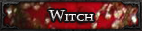 witch01_zps71d04bcd.png