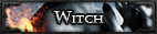 witch01_zpsaa377006.png