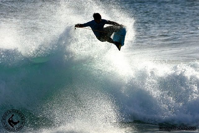photo de surf 2800