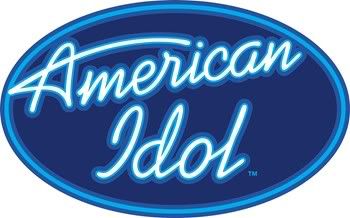 american idol icon Pictures, Images and Photos