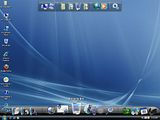 3 công cụ trang điểm cho Desktop Windows 7  - Ấn tượng và phong cách