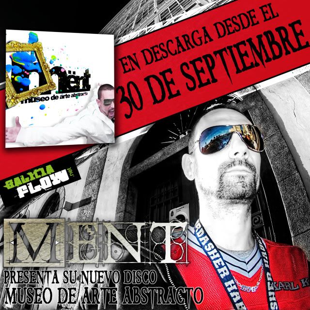promo mkt