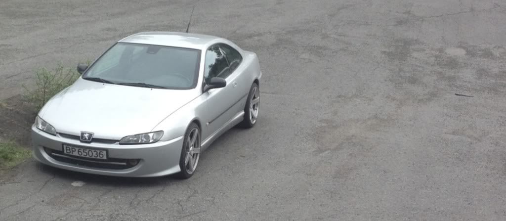 01E9B9CF-418B-4848-8038-DDE34954C4EE-496