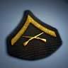 Lance Corporal Lance Corporal