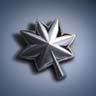 Lieutenant Colonel Lieutenant Colonel