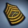 Master Sergeant Master Sergeant