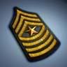 Sergeant Major Sergeant Major