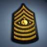 Sergeant Major of the Corps Sergeant Major of the Corps