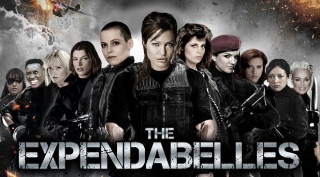 female_expendables_zps1f4ca523.jpg