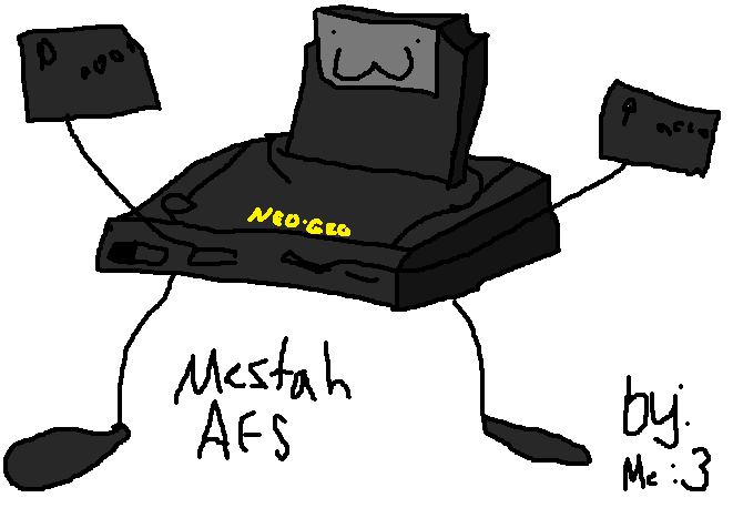i159.photobucket.com/albums/t132/Atomduck/MistahAES.png