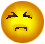no Pictures, Images and Photos