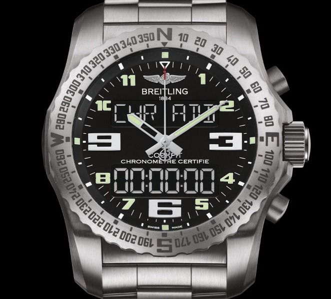 BreitlingCockpitB50.jpg