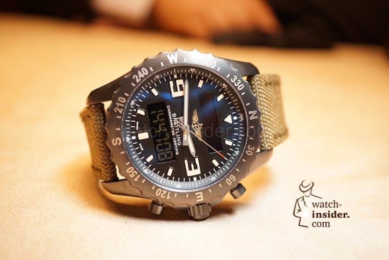 BreitlingCockpitB502.jpg