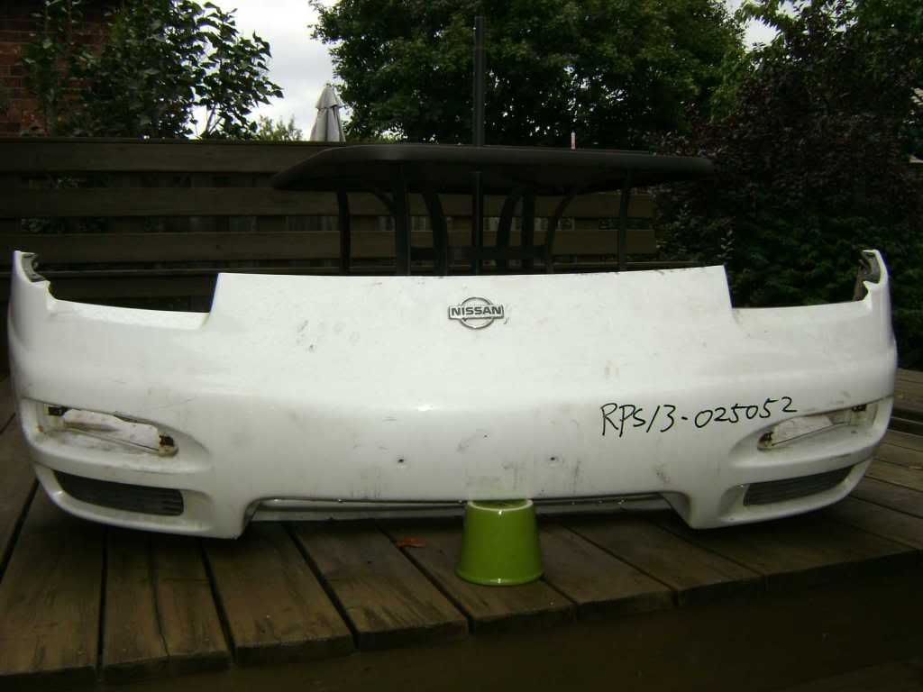 http://i159.photobucket.com/albums/t132/butramp1/s13bumper.jpg