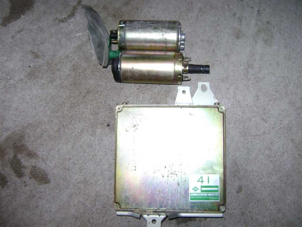 http://i159.photobucket.com/albums/t132/butramp1/s13ecu-pump.jpg