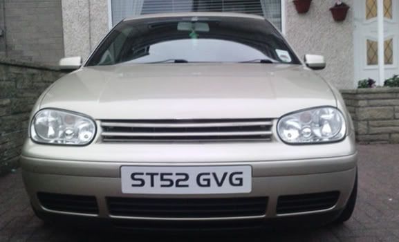 LGIM00801.jpg