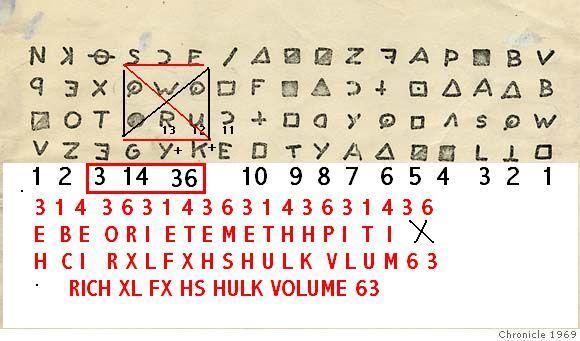 Chronicle_Cipher_July_1969 2 RICH HCIR_z