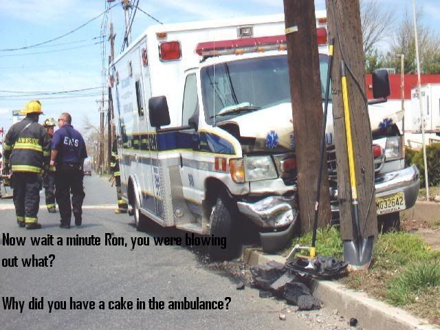 [Image: Ambulance-edit.jpg]