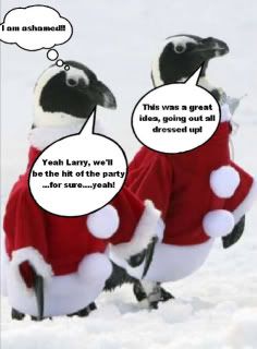 [Image: penguinsth.jpg]