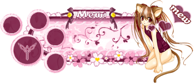 http://i159.photobucket.com/albums/t132/mewimi/signature/use/mewisignature.png