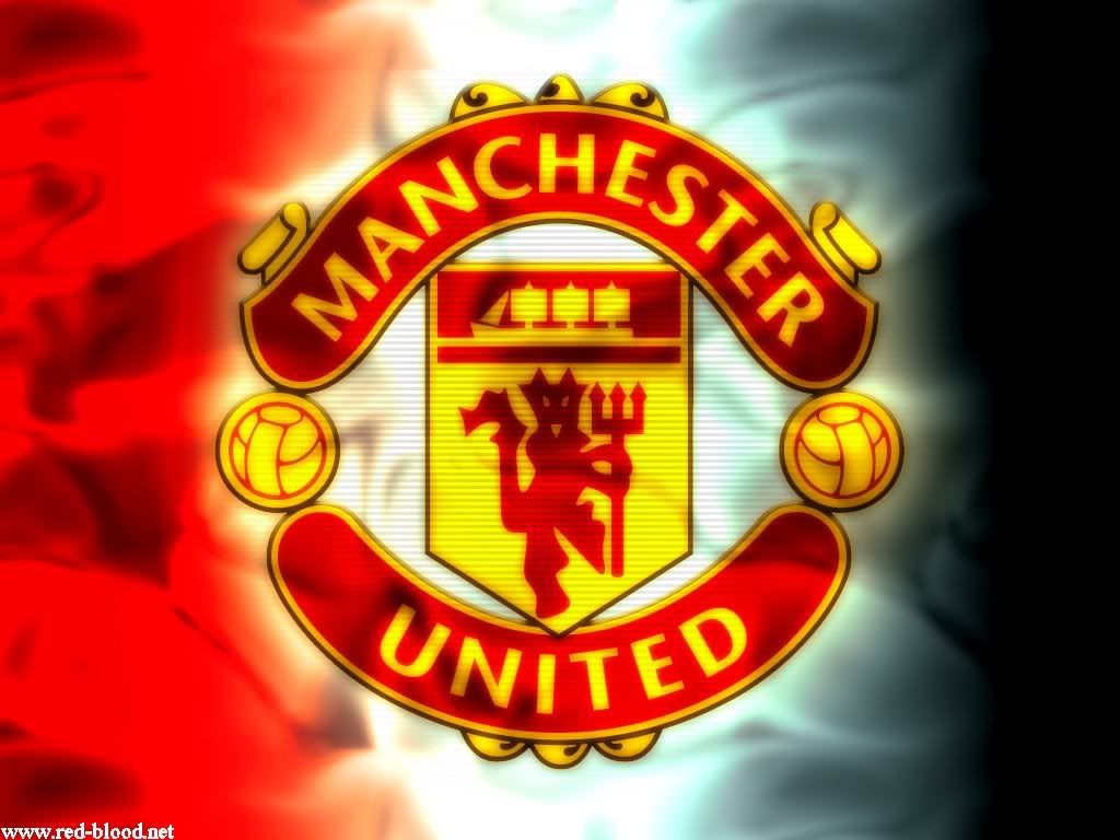 Wayne Rooney Wallpapers Manchester United Wallpapers Wayne Rooney Wallpapers