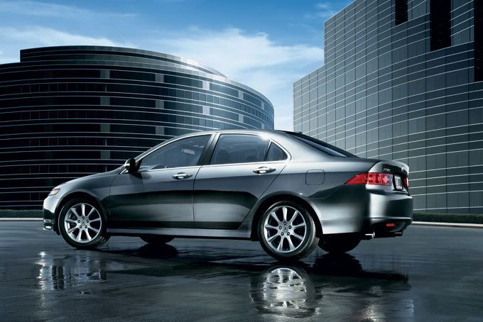 lg_2006TSX1.jpg