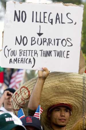 Funny_Pictures_General_No_Burritos.jpg