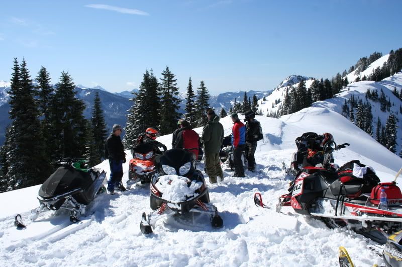 Sledding3-6-09019.jpg