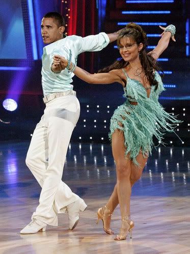 obama-palin-dancing-stars.jpg