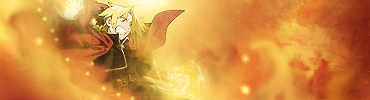 fma-1.png