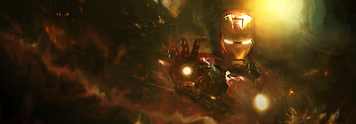 ironmantextless.png