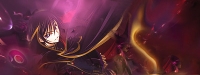 lelouch-2.png