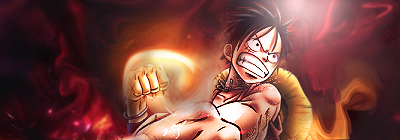 onepiece-2.png