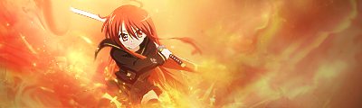 shakugannoshana-6.png