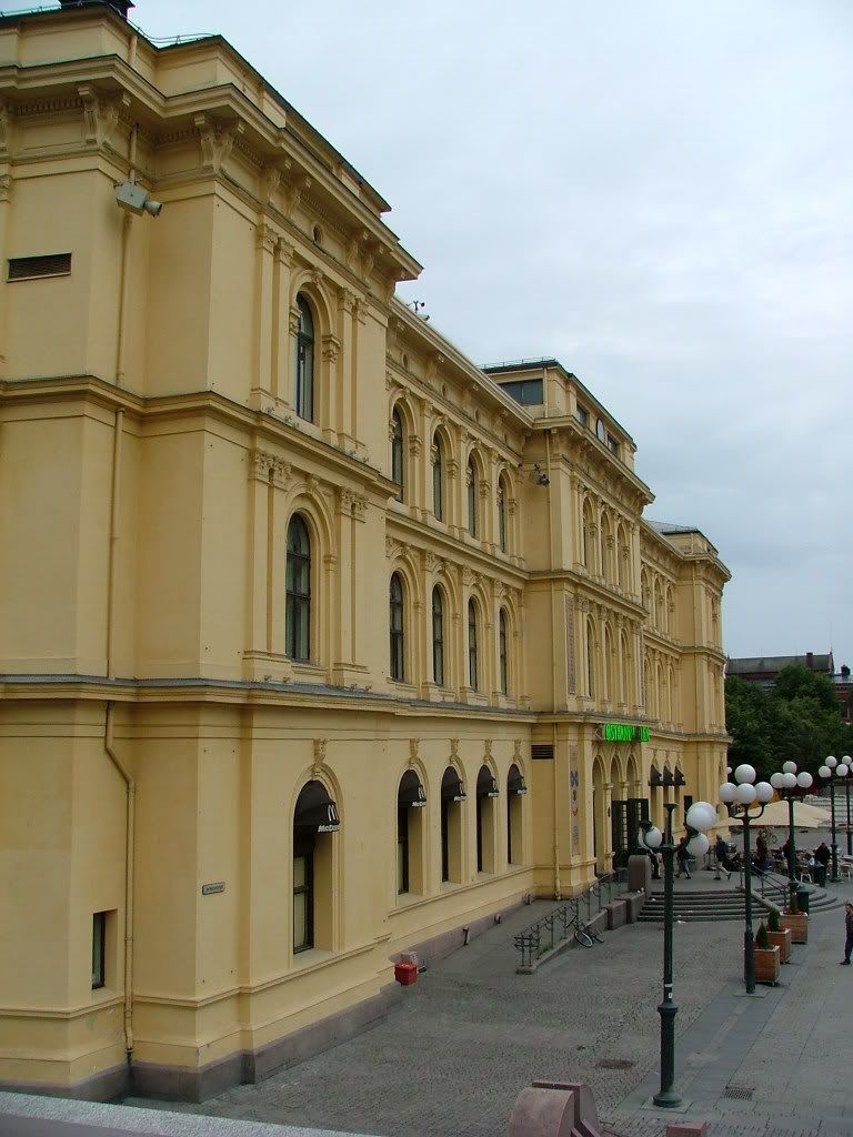 http://i159.photobucket.com/albums/t133/Wieringer/Salsa_instuif023.jpg