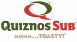 Quiznos.gif