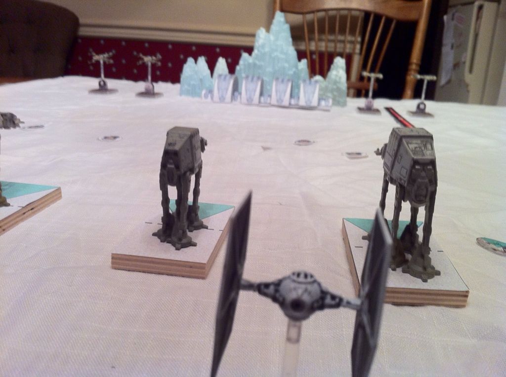 637AAB81-41D3-47AE-A782-6F185881B25D-138