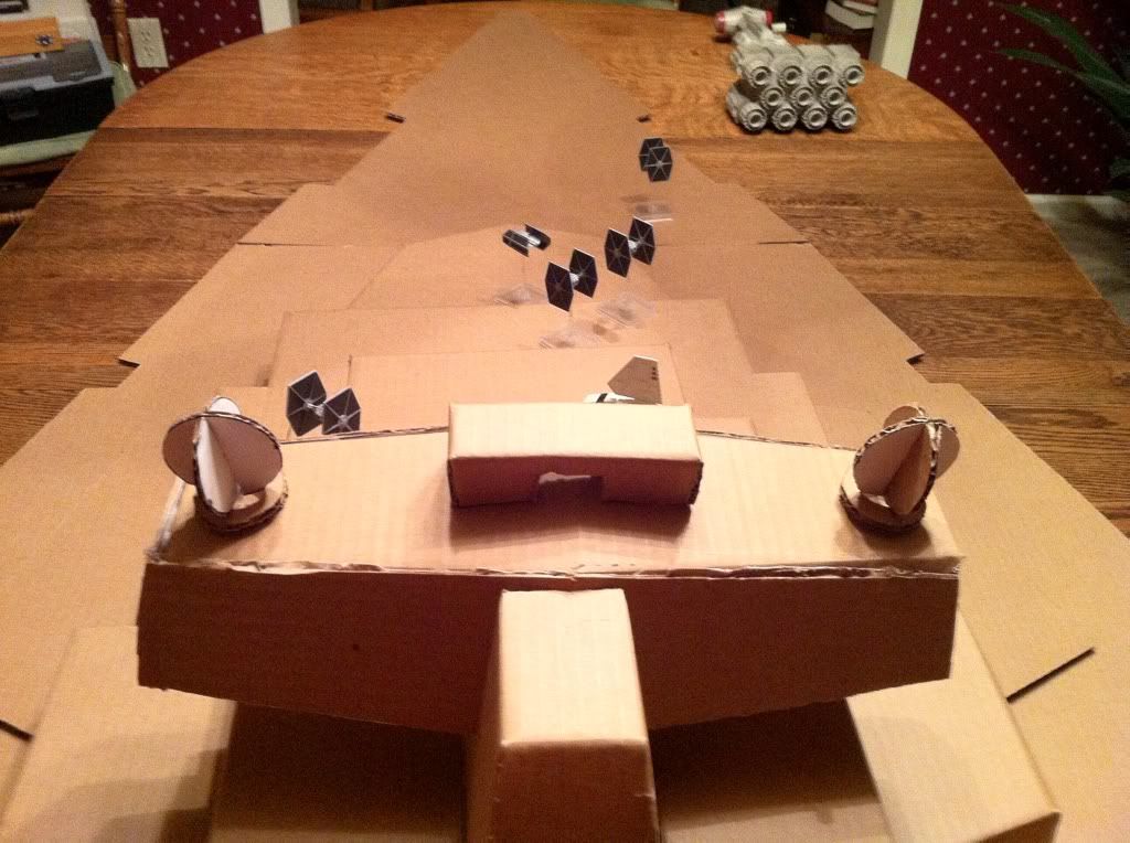 F28EA0EB-3BDF-4DEE-BE91-237193008321-230