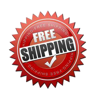 Free-Shipping-LG.png