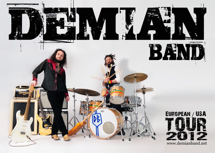  photo DEMIANBANDLOGOMYSPACE2012II-2.jpg